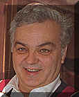 rainer.jpg (11675 bytes)